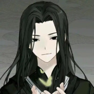 我是牛至精灵扣1牛至变大