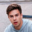 FaZe | Cody Ko