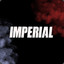 Imperial