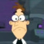 Doofenshmirtz