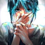 இ◊♦ẸĞϻÃŇĮ♦◊இ