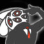 DrQwertySilence