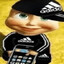RеBёHоK YбNNца