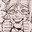 Steam avatar of Duncanthrax the Bellicose