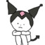 喜喜pinky