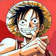 wwttystar