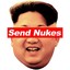 nuke_lover