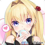 Pugss_Luo