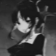 76561197968705712 - steam id 76561197968705712