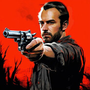 Dante