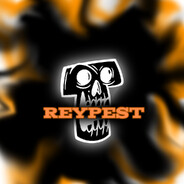 rey pest