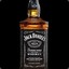 Jack Daniels™ CS:GO Alt