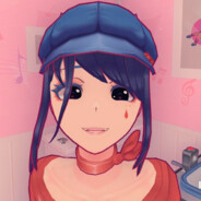 Гомосексуалист avatar