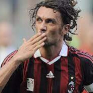 Paolo Maldini