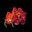 JohnnyOmega