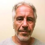 jeffrey epstein