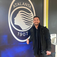 kole - steam id 76561198381862474