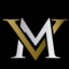MatLeV