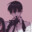 Joshuaサムライ