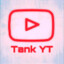 Tank YT