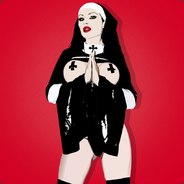 nun666