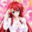 Rias Chan