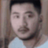 求求大老带我飞