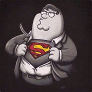 AdmiralSnoopdog[:A:]