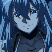 7 - steam id 76561198995889031