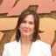 Kathleen Kennedy
