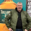 Tullamore (0,7)