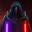 Darth Revan