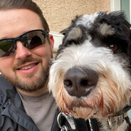 Shrike - steam id 76561198182726710