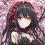 Kurumi