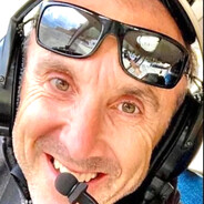 传奇机长--佐巴扬