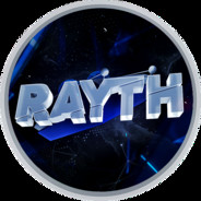 Rayth