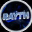 Rayth
