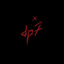 dp7
