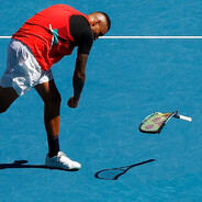 ンnick kyrgios of cs - steam id 76561198165773791