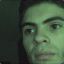 Ithamar