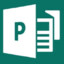Publisher