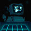 Gamech4t