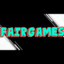 FairGames