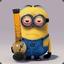 Minion