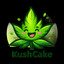 ChronicKushCake