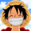 luffy