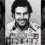 Pablo Escobar