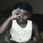 fasty