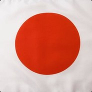 shox666