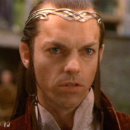 ELROND